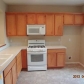 10841 Se187th Ln, Renton, WA 98055 ID:200021