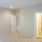 10841 Se187th Ln, Renton, WA 98055 ID:200022