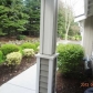 10841 Se187th Ln, Renton, WA 98055 ID:200023