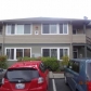 1500 S 18th St Apt P101, Renton, WA 98055 ID:510267