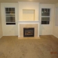 1500 S 18th St Apt P101, Renton, WA 98055 ID:510269