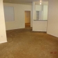 1500 S 18th St Apt P101, Renton, WA 98055 ID:510270