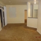 1500 S 18th St Apt P101, Renton, WA 98055 ID:510271