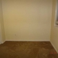 1500 S 18th St Apt P101, Renton, WA 98055 ID:510272