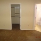 1500 S 18th St Apt P101, Renton, WA 98055 ID:510273