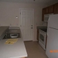 2006 Se 16th Ct, Renton, WA 98055 ID:512691