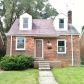 8719 Canyon St., Grosse Pointe, MI 48236 ID:531882