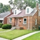 8719 Canyon St., Grosse Pointe, MI 48236 ID:531883