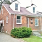 8719 Canyon St., Grosse Pointe, MI 48236 ID:531884