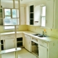 8719 Canyon St., Grosse Pointe, MI 48236 ID:531885