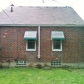 8719 Canyon St., Grosse Pointe, MI 48236 ID:531886