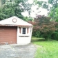 8719 Canyon St., Grosse Pointe, MI 48236 ID:531887