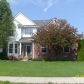 39143 Canterbury Dr, Harrison Township, MI 48045 ID:346914