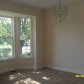 39143 Canterbury Dr, Harrison Township, MI 48045 ID:346919