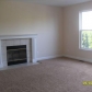 39143 Canterbury Dr, Harrison Township, MI 48045 ID:346921