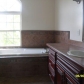 39143 Canterbury Dr, Harrison Township, MI 48045 ID:346923