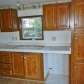 106 West Elm St, Manton, MI 49663 ID:527849