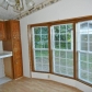 106 West Elm St, Manton, MI 49663 ID:527851