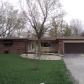 7527 E Raymond St, Indianapolis, IN 46239 ID:350343
