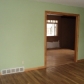 7527 E Raymond St, Indianapolis, IN 46239 ID:350346