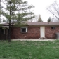 7527 E Raymond St, Indianapolis, IN 46239 ID:350347