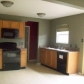 3404 Hapsburg Way, Indianapolis, IN 46239 ID:504650