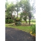 29500 SW 205 AV, Homestead, FL 33030 ID:502316