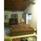 29500 SW 205 AV, Homestead, FL 33030 ID:502317