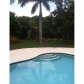 29500 SW 205 AV, Homestead, FL 33030 ID:502318