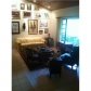 29500 SW 205 AV, Homestead, FL 33030 ID:502321