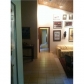 29500 SW 205 AV, Homestead, FL 33030 ID:502322