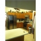 29500 SW 205 AV, Homestead, FL 33030 ID:502325