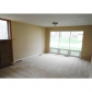 8430 Lindbergh Dr, Indianapolis, IN 46239 ID:222534