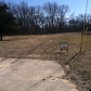 Logan Road, Pekin, IL 61554 ID:115558