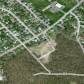 Logan Road, Pekin, IL 61554 ID:115559