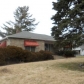 7404 Southeastern Ave, Indianapolis, IN 46239 ID:221260