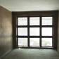 7404 Southeastern Ave, Indianapolis, IN 46239 ID:221264