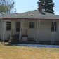 7404 Southeastern Ave, Indianapolis, IN 46239 ID:221268