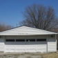 7404 Southeastern Ave, Indianapolis, IN 46239 ID:221269