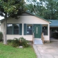 2406 8th Street, Pascagoula, MS 39567 ID:511488