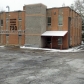 730 CHURCH ST. N, Rockford, IL 61101 ID:234508