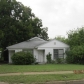 2514 16 Bomar Avenue, Fort Worth, TX 76103 ID:515324