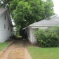 2514 16 Bomar Avenue, Fort Worth, TX 76103 ID:515325