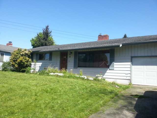 500 Nw 86th St, Vancouver, WA 98665