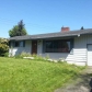 500 Nw 86th St, Vancouver, WA 98665 ID:511019