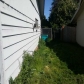 500 Nw 86th St, Vancouver, WA 98665 ID:511021