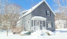 28 Marshall Ave Bath, ME 04530