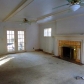 530 Grant St, Wausau, WI 54403 ID:202167