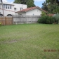 8227 NE 8TH PLACE, Miami, FL 33138 ID:479373