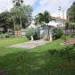 8227 NE 8TH PLACE, Miami, FL 33138 ID:479374